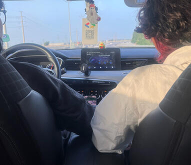 Hot parents energy ngl